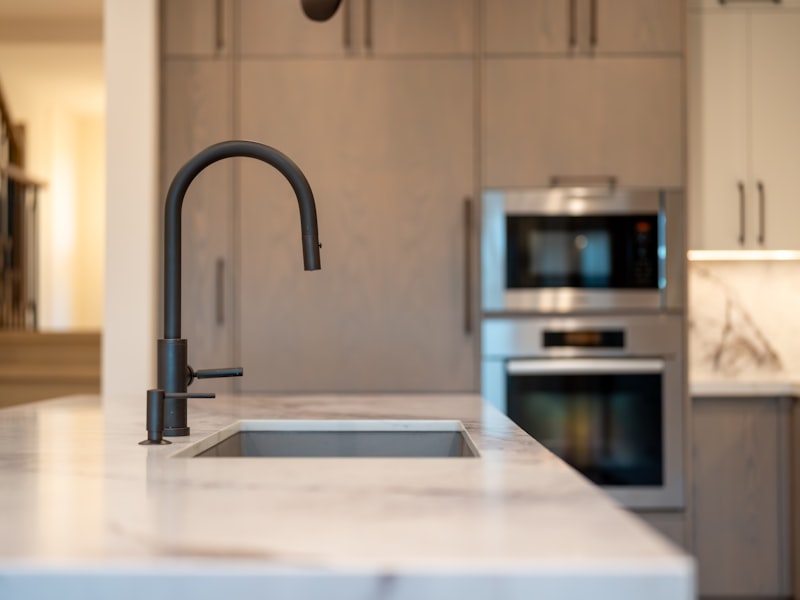 Emergency Plumbing service in Everett, MA