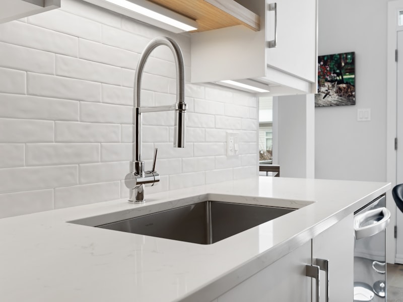 Drain Cleaning service in Everett, MA