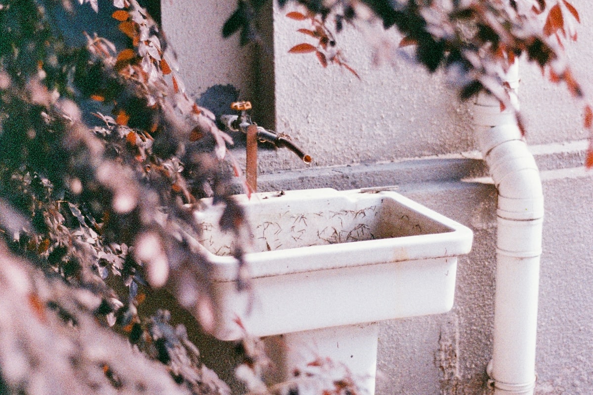 Water Heater Repair service in Everett, MA