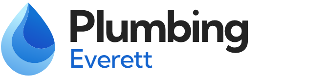 Everett Plumbing Co
